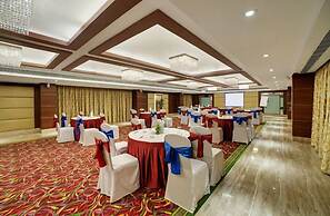 Ramada by Wyndham Ahmedabad