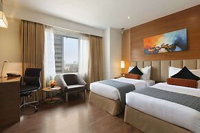 Ramada by Wyndham Ahmedabad