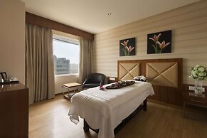 Ramada by Wyndham Ahmedabad