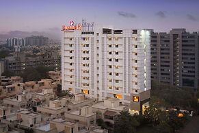 Ramada by Wyndham Ahmedabad
