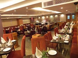 Ramada by Wyndham Ahmedabad