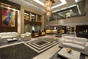 Ramada by Wyndham Ahmedabad