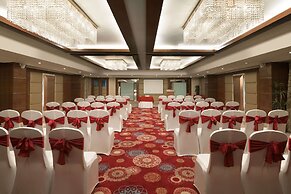 Ramada by Wyndham Ahmedabad