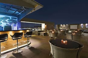 Ramada by Wyndham Ahmedabad