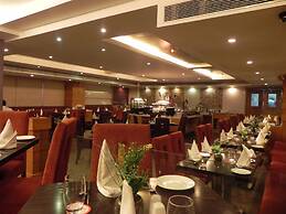 Ramada by Wyndham Ahmedabad