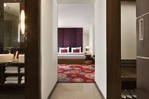 Ramada by Wyndham Ahmedabad