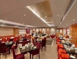 Ramada by Wyndham Ahmedabad