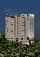 Ramada by Wyndham Ahmedabad