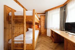 Hotel Stubaierhof