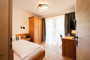 Hotel Stubaierhof
