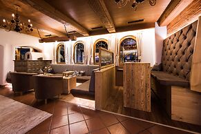 Hotel Stubaierhof