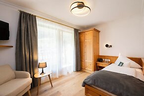 Hotel Stubaierhof