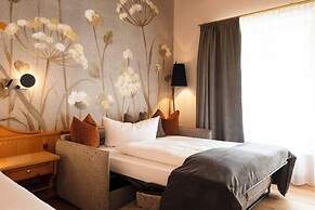 Hotel Stubaierhof