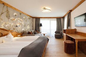 Hotel Stubaierhof