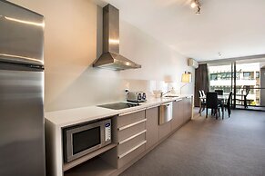 Narrabeen Sands Hotel by Nightcap Plus