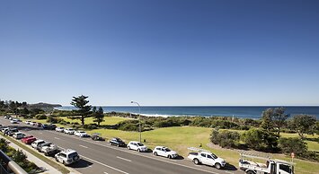 Narrabeen Sands Hotel by Nightcap Plus