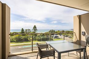 Narrabeen Sands Hotel by Nightcap Plus