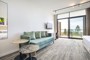 Narrabeen Sands Hotel by Nightcap Plus