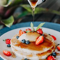 Narrabeen Sands Hotel by Nightcap Plus