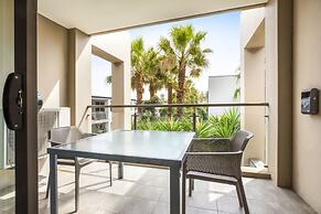 Narrabeen Sands Hotel by Nightcap Plus