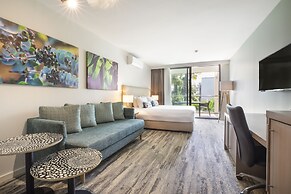 Narrabeen Sands Hotel by Nightcap Plus