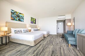 Narrabeen Sands Hotel by Nightcap Plus