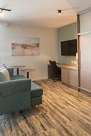 Narrabeen Sands Hotel by Nightcap Plus