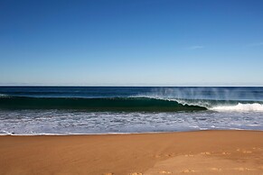 Narrabeen Sands Hotel by Nightcap Plus
