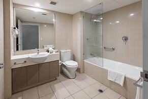 Narrabeen Sands Hotel by Nightcap Plus