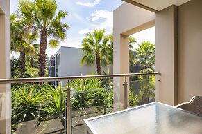 Narrabeen Sands Hotel by Nightcap Plus