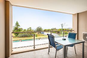 Narrabeen Sands Hotel by Nightcap Plus