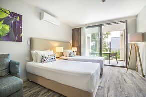 Narrabeen Sands Hotel by Nightcap Plus