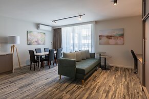 Narrabeen Sands Hotel by Nightcap Plus