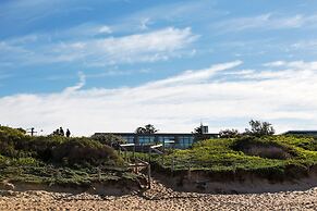 Narrabeen Sands Hotel by Nightcap Plus