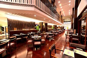 Baiyun Lakeside Hotel