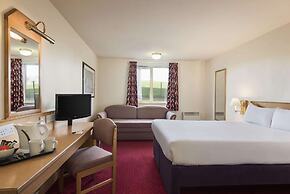 Days Inn by Wyndham Tewkesbury Strensham