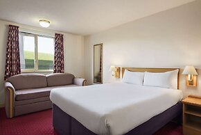 Days Inn by Wyndham Tewkesbury Strensham