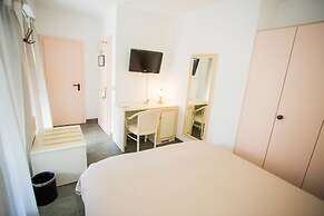 Hotel Du Port