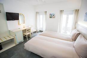 Hotel Du Port