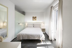 Hotel Du Port