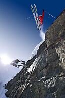 Euro Youth Hotel & Krone