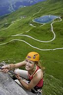 Euro Youth Hotel & Krone