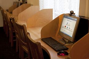 Euro Youth Hotel & Krone