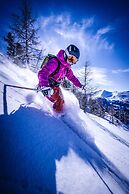 Euro Youth Hotel & Krone