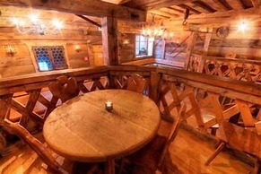 Euro Youth Hotel & Krone