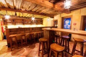 Euro Youth Hotel & Krone