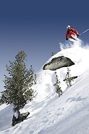 Euro Youth Hotel & Krone