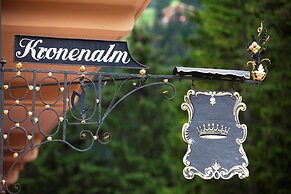 Euro Youth Hotel & Krone