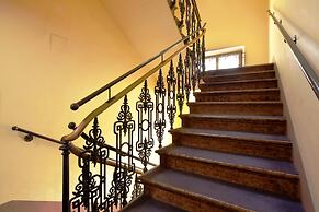 Euro Youth Hotel & Krone