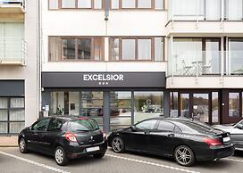 Hotel Excelsior